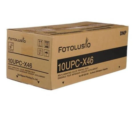 10UPCX46 Passport Media - Eventprinters.com