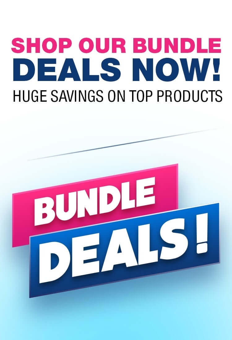 Bundle Deals 1+ Million Bundle Royalty-Free Images, Stock Photos  main image 2