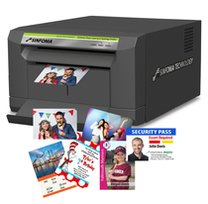 CS2 PRINTER - Eventprinters.com