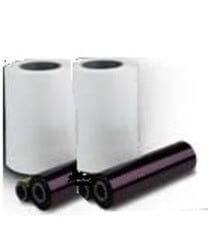 Sinfonia CS2 Media - Eventprinters.com