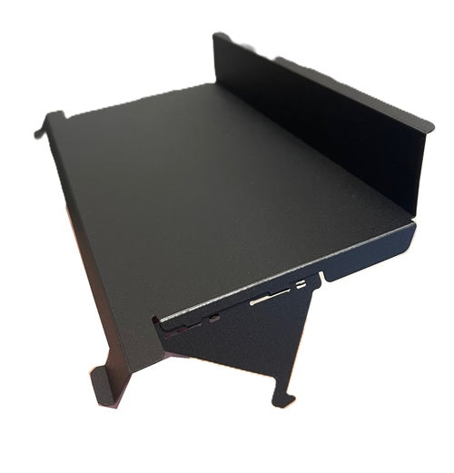 Mitsubishi Printer CK-D90DW Plastic Tray