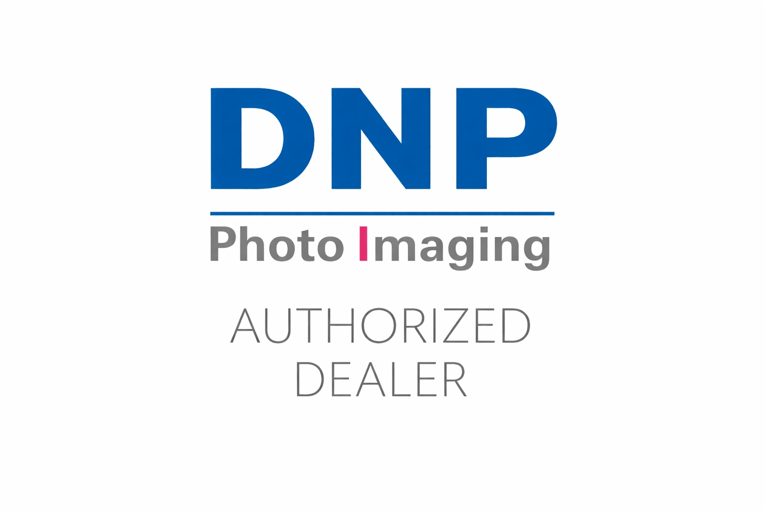 We are authorized DNP dealers since 1996 and we sell photo booth printers and supplies