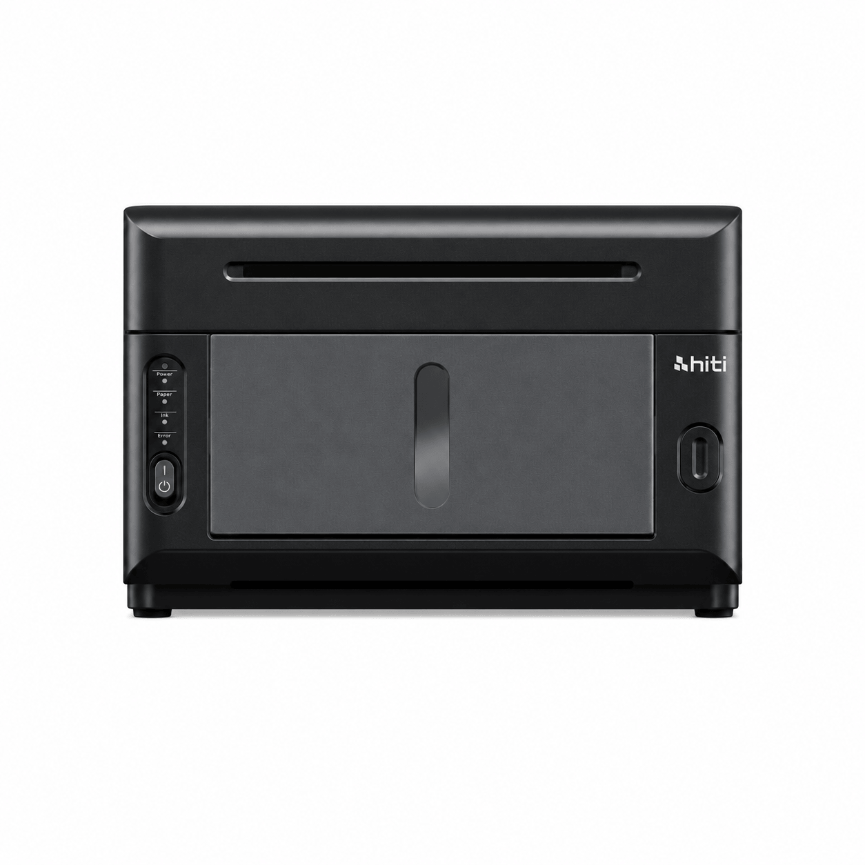 Hiti P630A photo booth printer