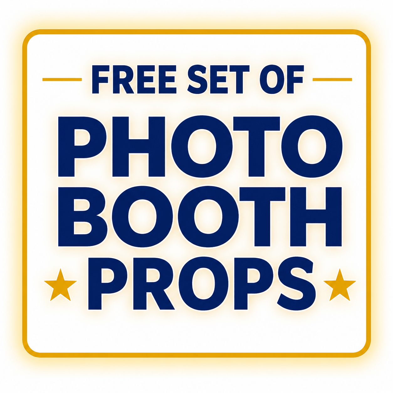 DNP DS-RX1HS Photo Booth Printer - Starter Bundle
