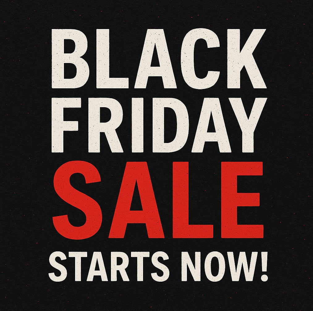 DNP SL620A Snaplab Printer (Free box of Media)