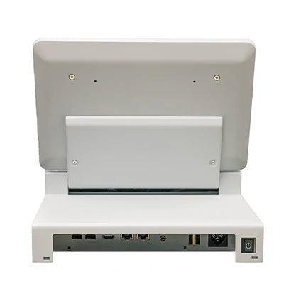 DNP SnapLab SL620A II Compact Photo Printing Kiosk System (SL620AII)