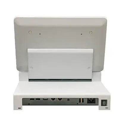 DNP SnapLab SL620A II Compact Photo Printing Kiosk System (SL620AII)