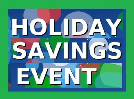 DNP SL620A Snaplab Kiosk Printer - With Free box of 4x6 Media (800 Prints)