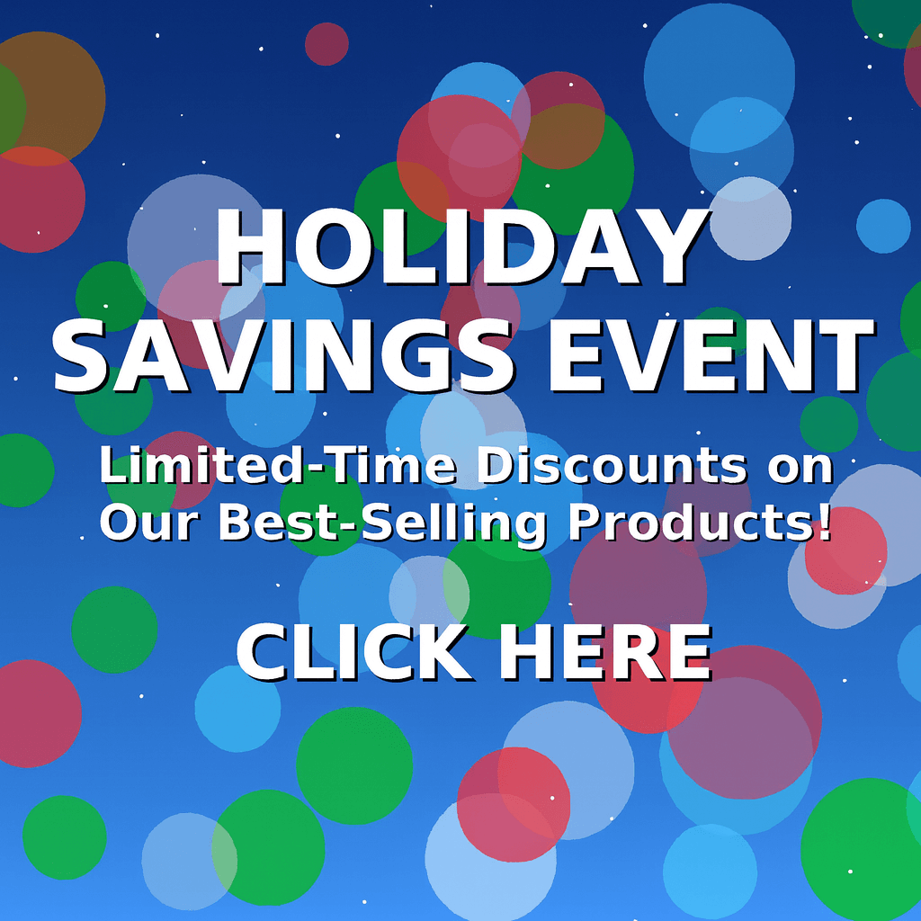 Black Friday and Christmas sale and discounts on DNP photo printers and media, DS620a, RX1hs, photo booth products and more.