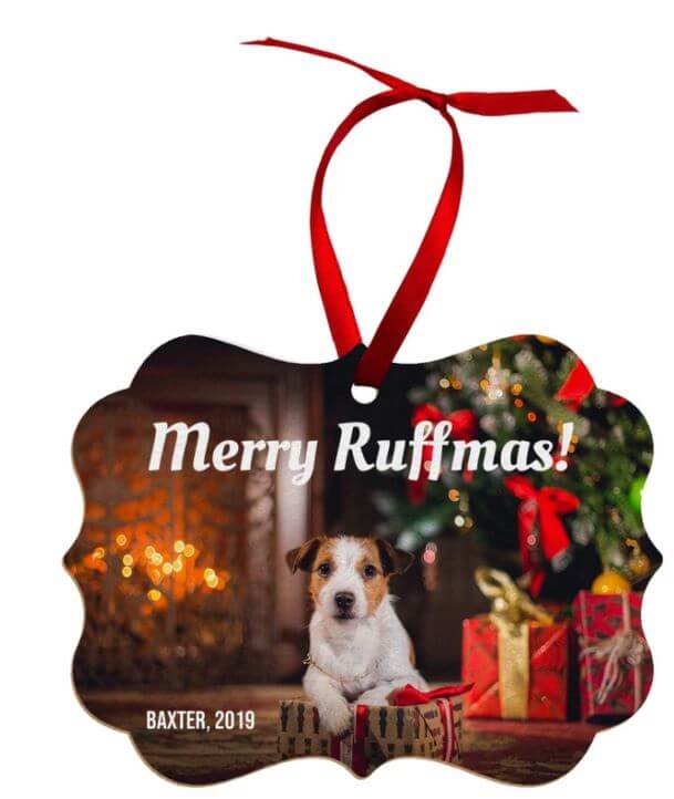 SALE Unisub 4839- 50 per box