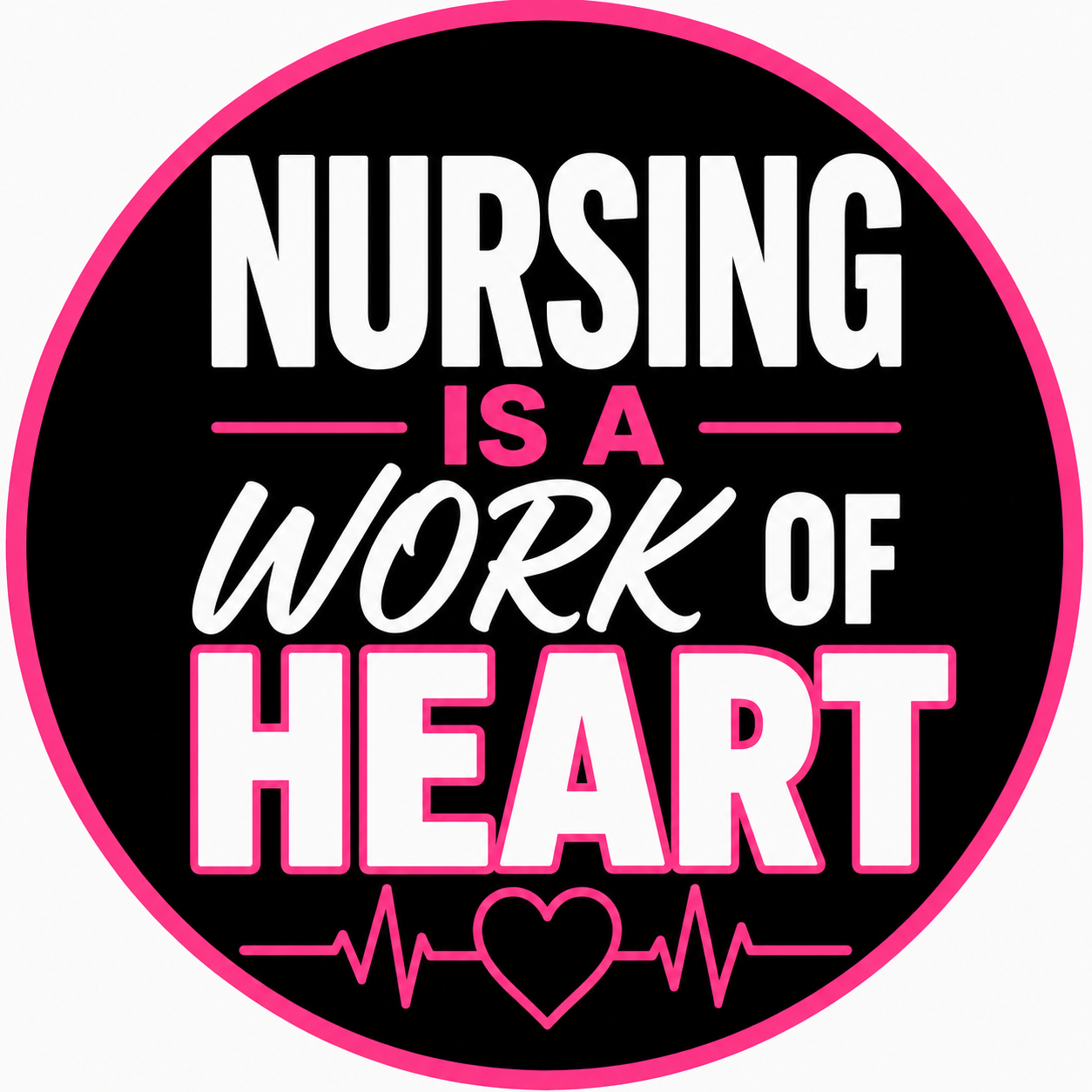 Ultimate Nurse Set Photo Booth Props