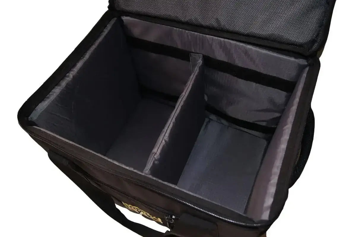 printerbag - photo printer carrying case
