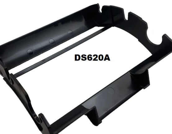DS620A ribbon holder tray for model 252032105, perfect for organizing and storing ribbons efficiently.