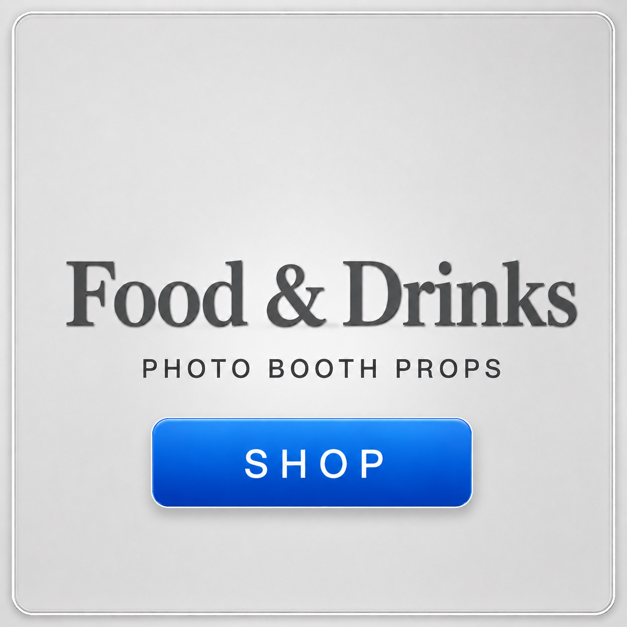 food, drinks, bottle, beer, wine photo booth props