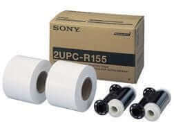 2UPC -R155 - Eventprinters.com