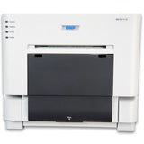 DNP DS-RX1HS Printer - Eventprinters.com