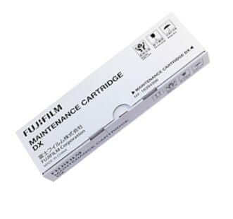 Fujifilm maintenance tank for DX100 - Eventprinters.com