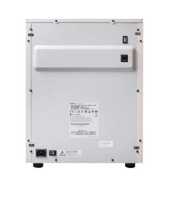 Hiti P750L Photo Printer - Eventprinters.com