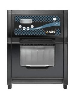 Hiti P750L Photo Printer - Eventprinters.com