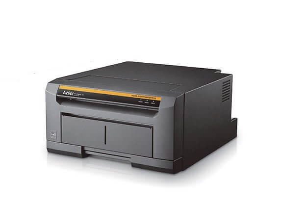 Hiti P910L 8x12 Photo Printer - Eventprinters.com