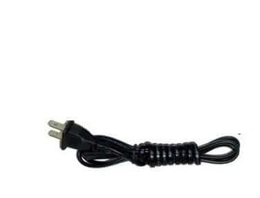 RX1 power Cord - Eventprinters.com