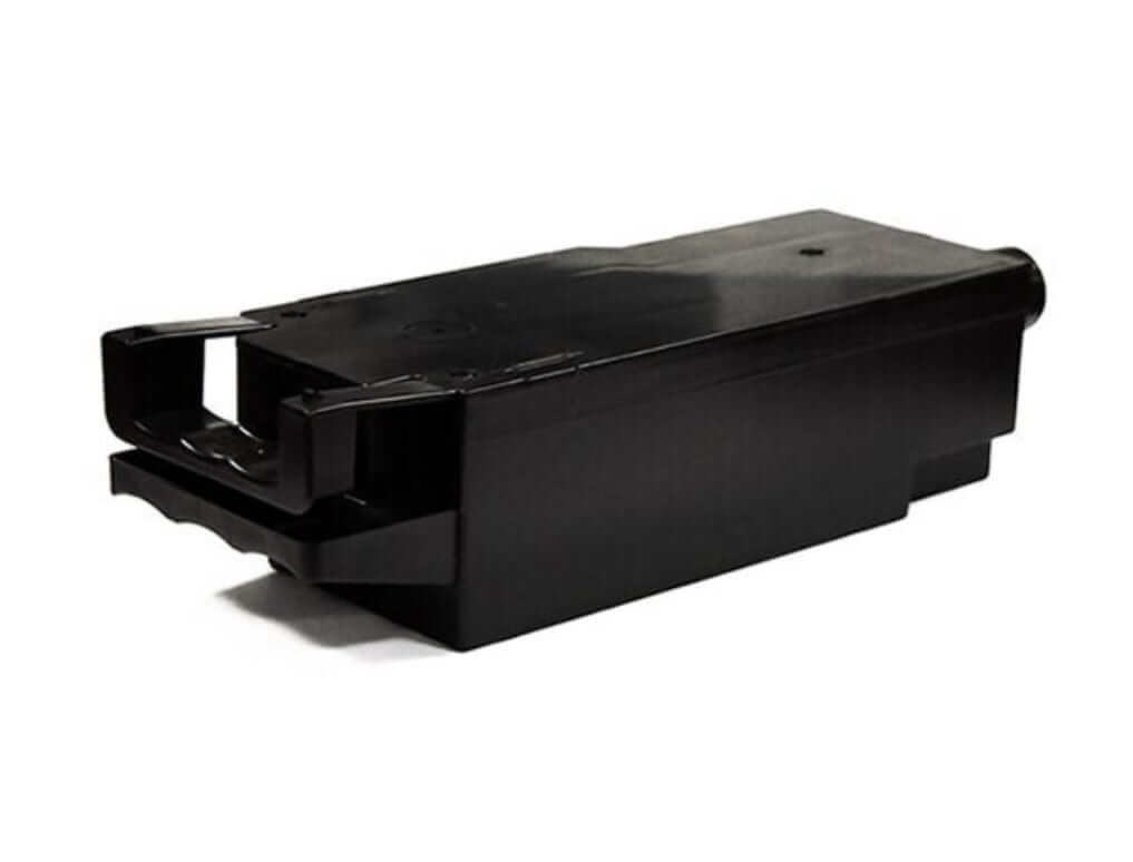 Genuine Ricoh Waste Ink Collector Tank – For Ri100, Roland BT-12, 2-Year Warranty