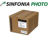 Shinko S2145 5"x7" Media kit - Eventprinters.com