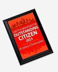 Unisub 6"x8" Black Ogee Edge MDF Plaque- 21 per Box - Eventprinters.com