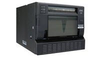 CP- D90DW Printer