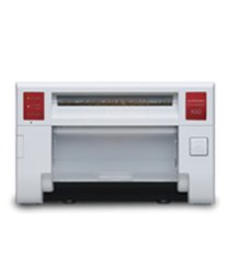 CP-K60DW Printer