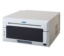DNP DS820A Photo Printer
