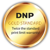 DNP Extended Warranty