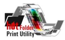 DNP Free Hot Folder Print Utilit