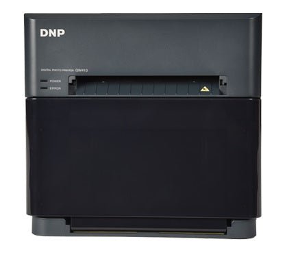 DNP QW410 Photo Printer