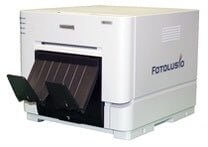 DS-RX1HS Printer - Eventprinters.com