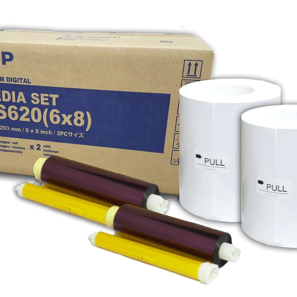 ds620-sl620a-media-