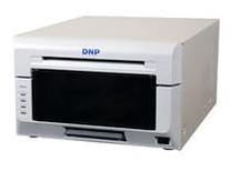 DS620A Printer