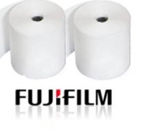 Fuji Paper for DX100 printer