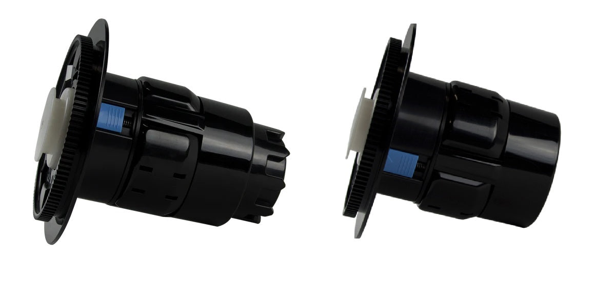 DNP DS820 Spool Set
