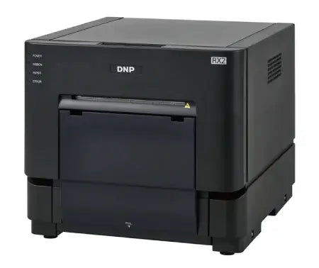 DNP DP-RX2 Printer