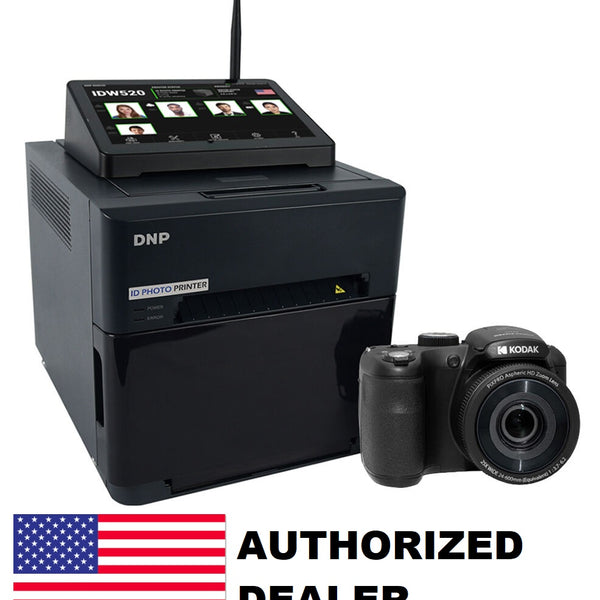 DNP_IDW520_AUTHORIZED_DEALER_6