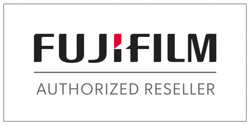 EventPrinters.com Fujifilm Authorized Reseller