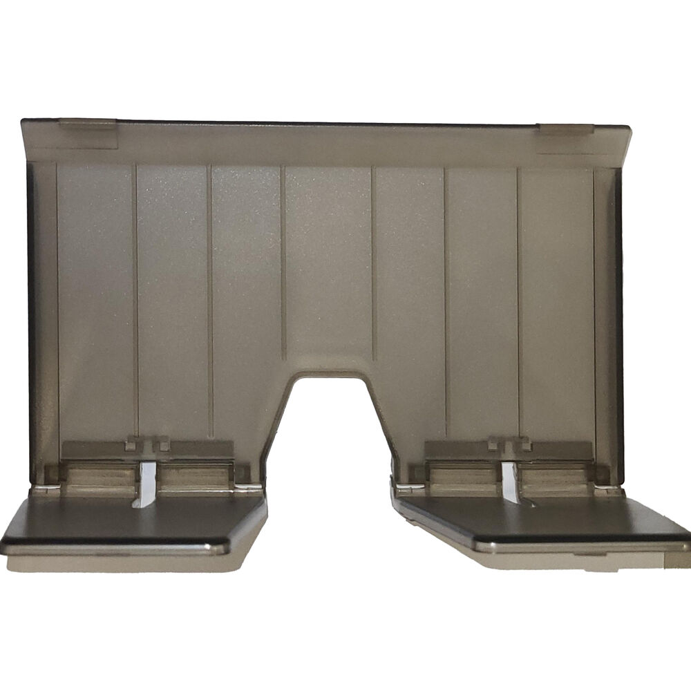 HiTi P525L plastic folding output tray print catcher for HiTi photo printers