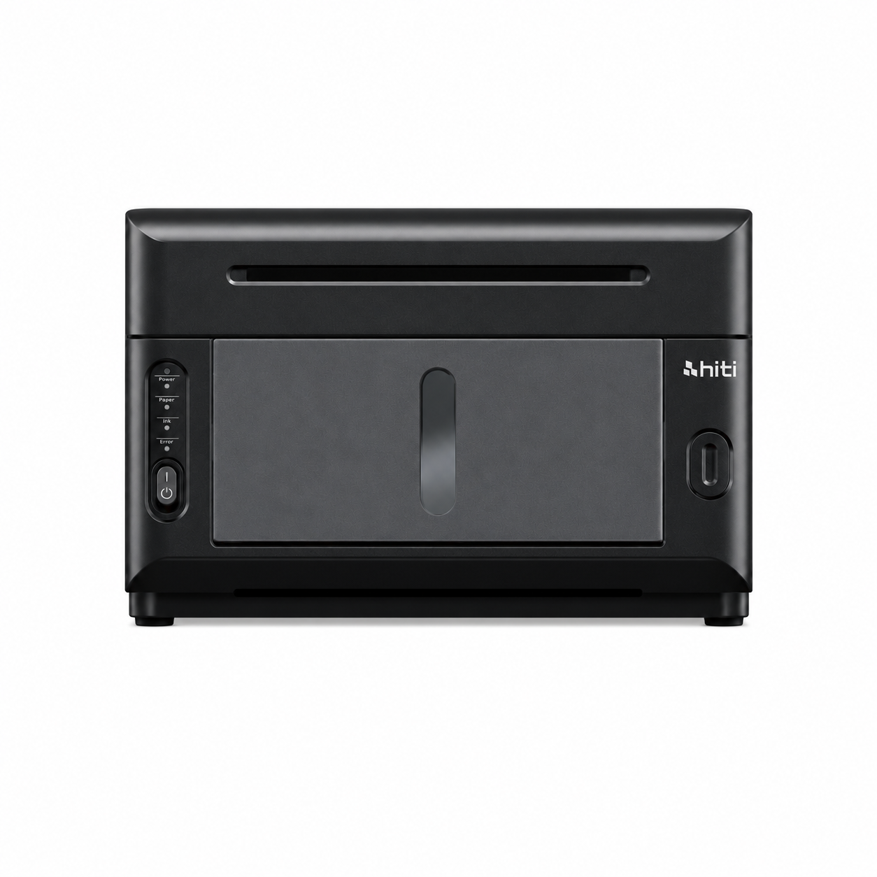 Hiti P630A photo booth printer