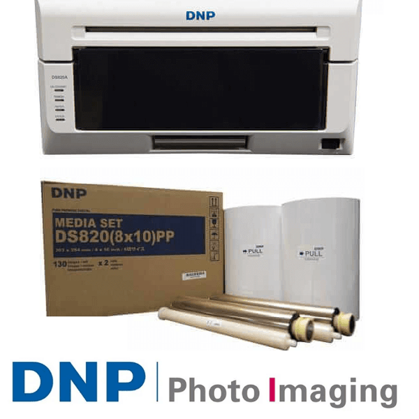 dnp_ds820a_printer_bundle_600x
