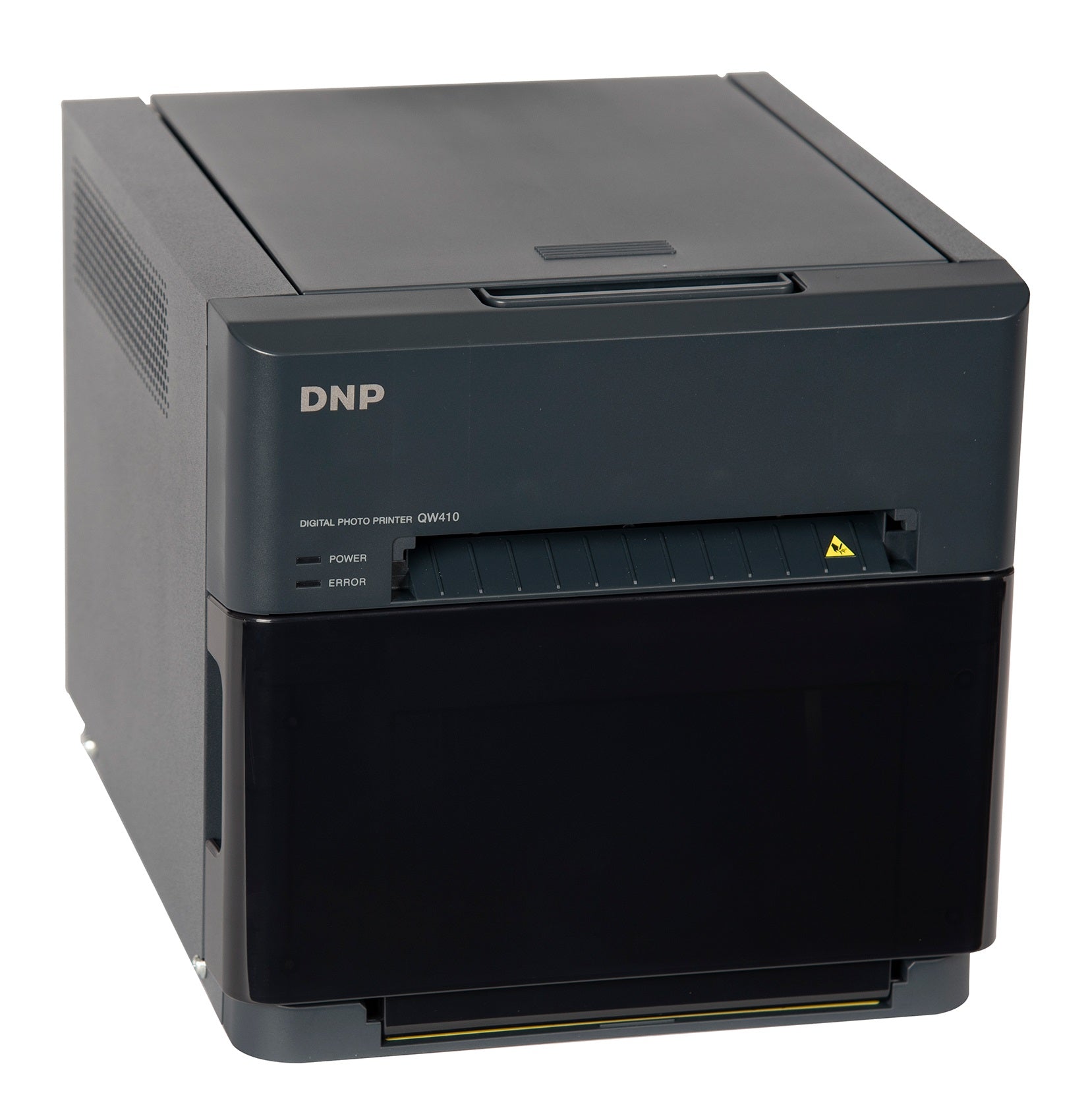 DNP qw410 printer  