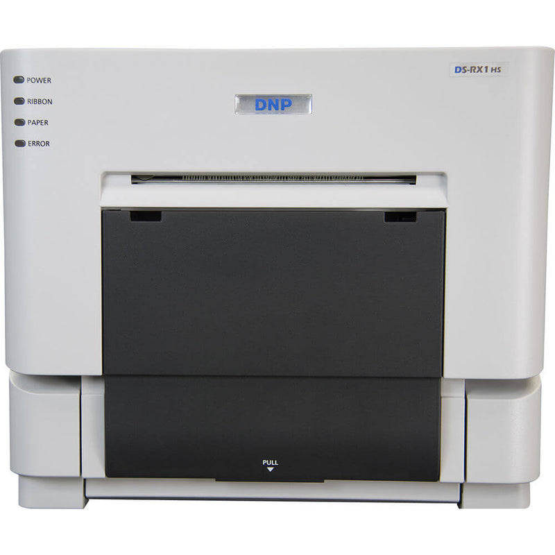 DNP Photo Imaging | Professional Photo Printing Solutions