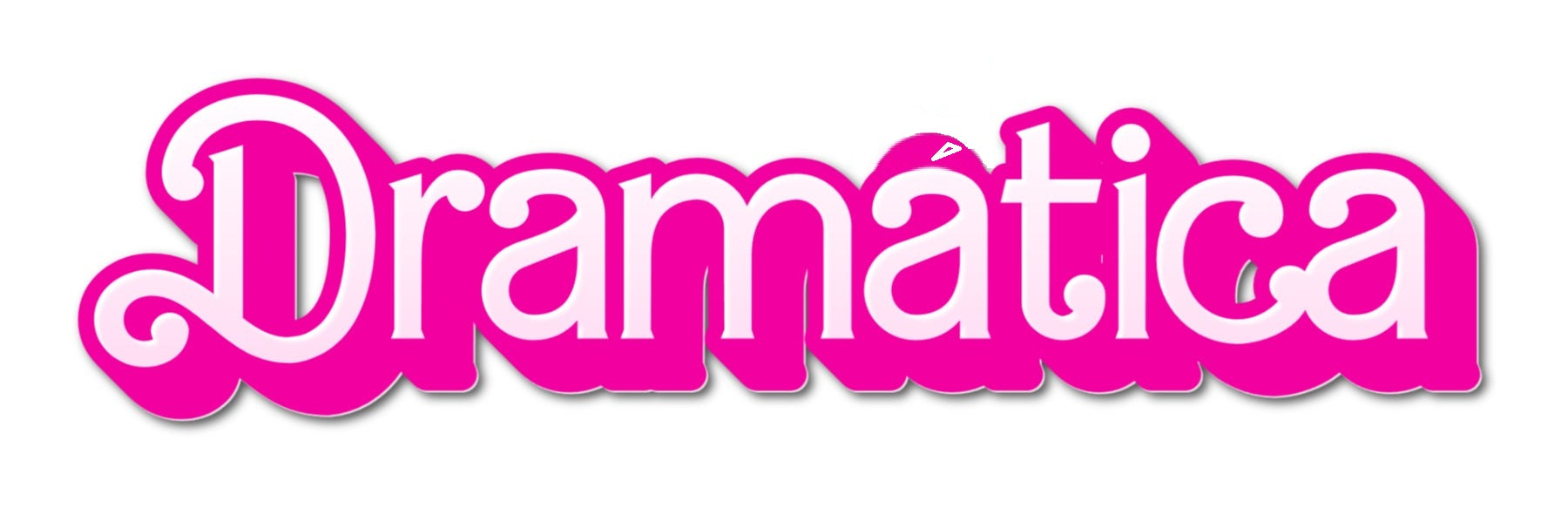 Dramatica Individual Prop