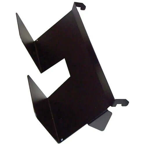 DS40 4x6 Metal Tray for DNP legacy printer,  model SKU900-137.