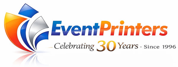 Eventprinters.com home - Authorized DNP dealer, Hitim Sinfoniam Sawgrass and Fujifilm - Photo Booth Printers and media.